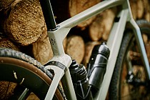 BMC URS ONE 02 (mat. pras.)