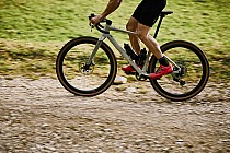 Zdjęcie ilustracyjne 02 (fot. BMC Switzerland)