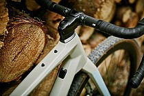 BMC URS ONE 04 (mat. pras.)