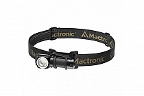 Latarka czołowa EDC Cyclope II