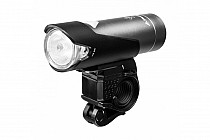 Lampa noise XTR 04