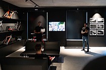 Oficjalne otwarcie krakowskiego salonu Profidea BMC Lab 05 (mat. pras.)