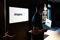 Oficjalne otwarcie krakowskiego salonu Profidea BMC Lab 03 (mat. pras.)