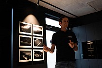 Oficjalne otwarcie krakowskiego salonu Profidea BMC Lab 02 (mat. pras.)