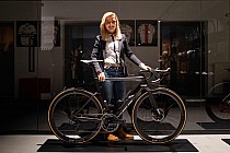 Oficjalne otwarcie krakowskiego salonu Profidea BMC Lab 07 (mat. pras.)