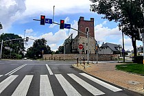 Kościół św.Bartłomieja