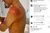 fot. https://www.instagram.com/kwiato/?hl=pl