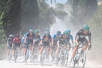 Fot: Strade Bianche