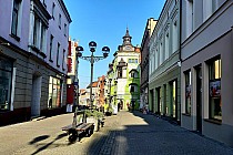 Mikołów