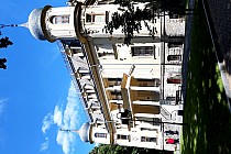 Pałac Oskara Schoena