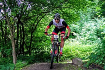 fot. Zdzisław Pihulak