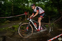 fot. Bartosz Bober Fotografia