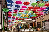 Połczyn-Zdrój na Starym Kolejowym Szlaku