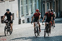 Fot. Bartek Pawlik / pgr.kolo-ultra.pl