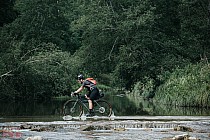 Fot. Bartek Pawlik / pgr.kolo-ultra.pl