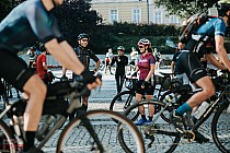 Fot. Bartek Pawlik / pgr.kolo-ultra.pl