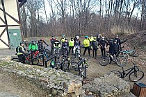 Gromnik / fot. Dariusz Baran