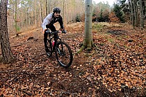 Pierwszy singiel za Wieżycą