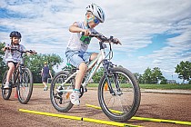 Fot: Łukasz Bereżnicki