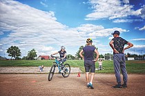 Fot: Łukasz Bereżnicki