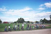 Fot: Łukasz Bereżnicki