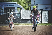 Fot: Łukasz Bereżnicki