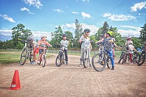 Fot: Łukasz Bereżnicki