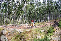 Fot: bikemaraton.com.pl