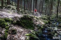 Fot: bikemaraton.com.pl