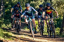 fot. https://www.rockriderracingteam.com