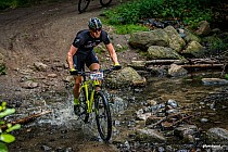 fot. mtbgdyniamaraton.pl