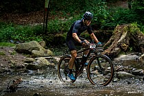 fot. mtbgdyniamaraton.pl