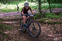 fot. mtbgdyniamaraton.pl