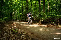 fot. mtbgdyniamaraton.pl