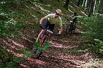 fot. mtbgdyniamaraton.pl