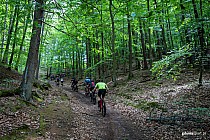 fot. mtbgdyniamaraton.pl