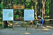 fot. bikeateliermaraton.pl