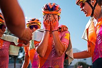 fot. https://www.wmncycling.com