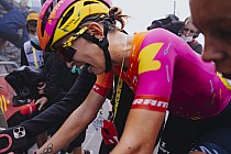 fot. https://www.wmncycling.com