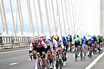 fot. cyclingworldchamps.com