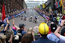 fot. cyclingworldchamps.com