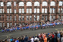 fot. cyclingworldchamps.com