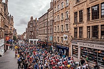 fot. cyclingworldchamps.com