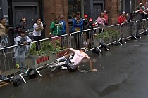 fot. cyclingworldchamps.com