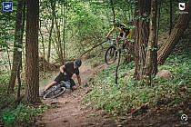 fot. Natalia Wrzosek