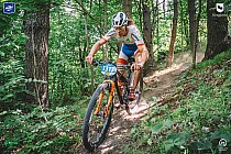 fot. Natalia Wrzosek