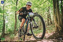 fot. Natalia Wrzosek