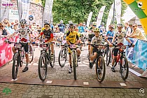 fot. Natalia Wrzosek