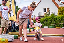 fot. Natalia Wrzosek