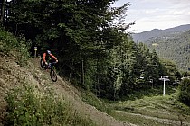 fot. https://www.pkl.pl/pkl.html